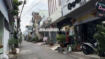 Bán Nhà Phường Tam Hiệp Rẻ Nhất