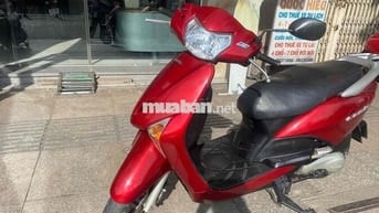 LEAD FI Thành Phố. chứng mua bán