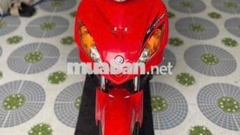 Yamaha Exciter 1S94 Đỏ