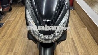 Honda Pcx 2014 bstp máy zin êm