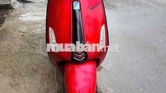 Vespa spin 2019 bstp 59k2- 86.7.86 vip 9c bao kí