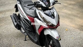 Click thái 2016 full 150cc options real