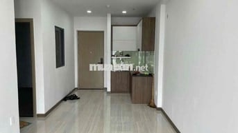 Giá Tuyệt Chủng Căn Hộ Bcons Polygon 59m2, Dưới 2 tỷ