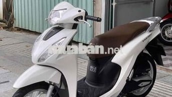 VISION 2024 XE ĐẸPPPP