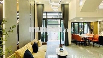 🎉 TẾT CẬN KỀ – BÁN GẤP NHÀ THIÊN HỘ DƯƠNG – NGANG 6M CỰC HIẾM