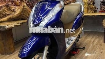 👉Lead dàn áo liền lạc sạch sẽ, máy móc zin êm