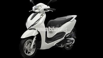 MCREDIT HỖ TRỢ MUA TRẢ GÓP