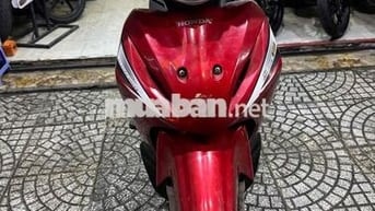 Wave S 2013 Thắng đĩa. bs 61 Cavet đầy đủ