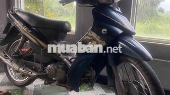 Bán xe máy Jupiter MX