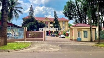 Bán Đất Xây Nghỉ Dưỡng Phường Bình Lộc - Long Khánh