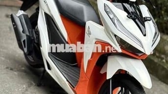 Vario 125 -  2020  (Nợ xấu chỉ cần 18)