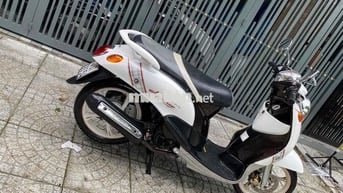 bán mioclacsico cực đẹp ring chất chính chủ