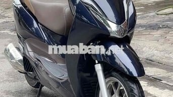 Honda Lead 2018 125 Xanh than 12.000km