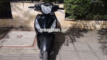 Vision 2016 biển Sài Gòn 9 chủ