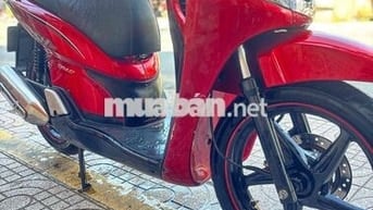 sh 150 i xe chính chủ công chứng nhanh