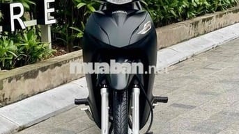 HONDA WAVE A 110CC CUỐI 2022/GÓP 6 TRIỆU NHẬN XE