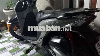 Cần bán SH mode chính chủ cuối năm 2022,