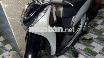 SH mode bản đặc biệt ABS đời cuối 2022,