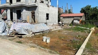 Lô Đất Xuân Mai 103m_ Full thổ_ Ngay Tỉnh lộ_ Ô tô vào tận nơi chỉ 1.7