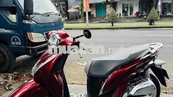 Shmode 2025 CÓ TRẢ GÓP