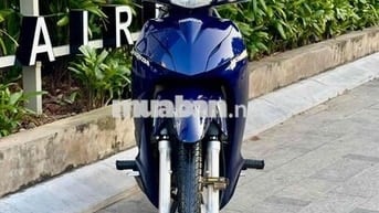 HONDA WAVE A 2020 ✍️ GÓP 5 TRIỆU NHẬN XE NGAY