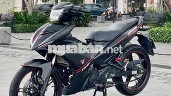 🔥 BÁN YAMAHA EXCITER _150  2017  ĐẶC BIỆT– GIÁ TỐT