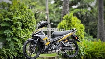 Ex135cc dọn full LC options real chính chủ