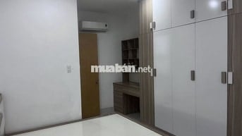 [Cho thuê] CH Tara Residence 2pn 2wc/ Full nội thất / Giá thuê 12,5tr