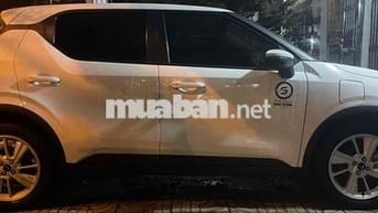 VinFast VF5 2023 - 120000 km