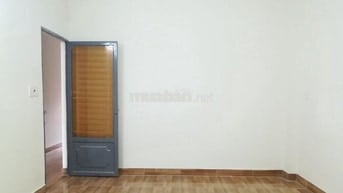 Phọng trọ giá rẻ Quận 8  Gần ĐH KHTN, Sư Phạm