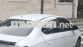 2023 1.2 CVT - 72000 km