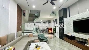 Bán nhà Hoà xuân Hàng Dừa (29/3) Vip Pro