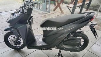 Xe Zin Xe Ít Lưu Thông