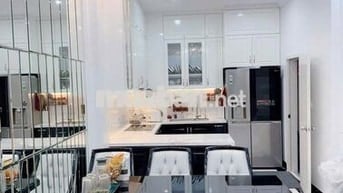 Bán Nhà Hà Đông 60M_7tầng _5M , oto Đỗ Cửa _ Kinh Doanh _ Văn Phòng