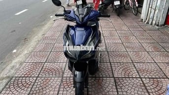 Honda Air Blade 2022 Xăng Xanh