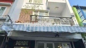 GIẢM TIẾP BÁN NHANH LẸ Ạ - GIÁ MỚI 5.9tỷ  BÀN GIAO NHÀ MỚI ĐẸP- GIÁP T