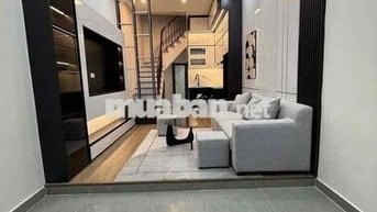 SIÊU HIẾM TRUNG TÂM BA ĐÌNH – VÀI BƯỚC RA PHỐ KIM MÃ – NGÕ RỘNG THOÁNG