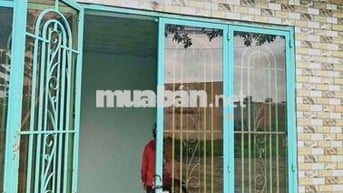 Nhà cấp 4 đường Ba Sa, xã Phước Hiệp 84m2 SHR Giá 1 tỷ 050 cách TT 2km