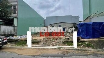 🌟 CHÍNH CHỦ GỬI BÁN LÔ ĐẤT MẶT TIỀN BÌNH THÁI 2 – CẨM LỆ - ĐÀ NẴNG