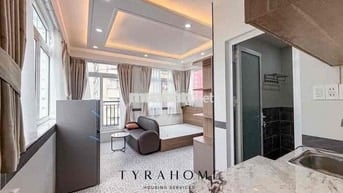 🏢 ĐỌC KỸ MÔ TẢ PHÍA DƯỚI ! CCMINI MỚI KHAI TRƯƠNG MỚI 100%_Gần Hutech