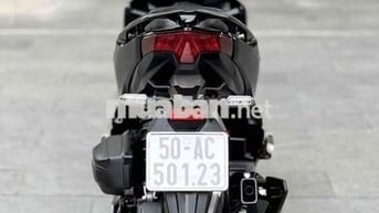 VARIO 150 2019 BS SẢNH ĐẸP CHÍNH CHỦ CÓ BÁN GÓP