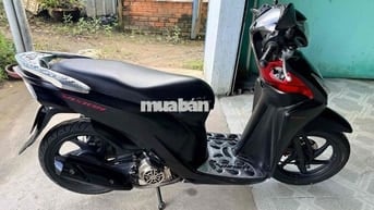 vision 2016 zin đẹp 1 chủ biển Tình