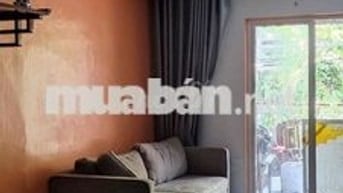 CHÍNH CHỦ NHỜ BÁN NHÀ TT THÀNH CÔNG-TIỆN ÍCH-THOÁNG SÁNG-Ở NGAY