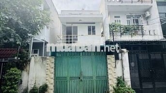 AN LẠC SIÊU TÔT _ GIÁ MỀM DỄ THỞ 6,35TY (5,1×19)