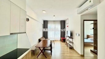 CHO THUÊ NHANH CĂN 56M2 2PN FULL NT CAO CẤP Y HÌNH CHỈ 10TR