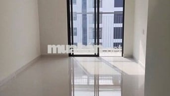 CHO THUÊ CĂN 2 PHÒNG NGỦ MỚI 100%, NEW LAVIDA NGAY VINCOM DĨ AN