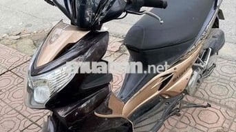 e bán xe ga suzuki máy ngon xe chất đời cao nhé