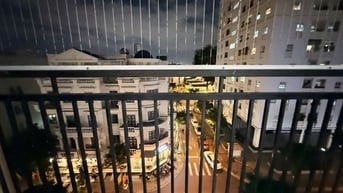 Cần cho thuê căn hộ KDC Citiland Parkhill Phan Văn Trị - Gò Vấp