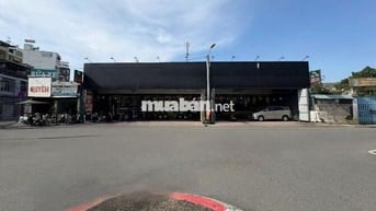 MẶT TIỀN SIÊU ĐẸP 15M TRUNG TÂM BÌNH THẠNH