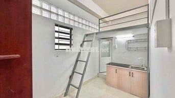 CHO THUÊ PHÒNG TRỌ MỚI XÂY GIÁ RẺ NGAY TẠI TÂN KỲ TÂN QUÝ - QUẬN BTAN